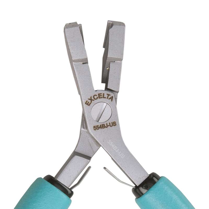 Electronics Plier